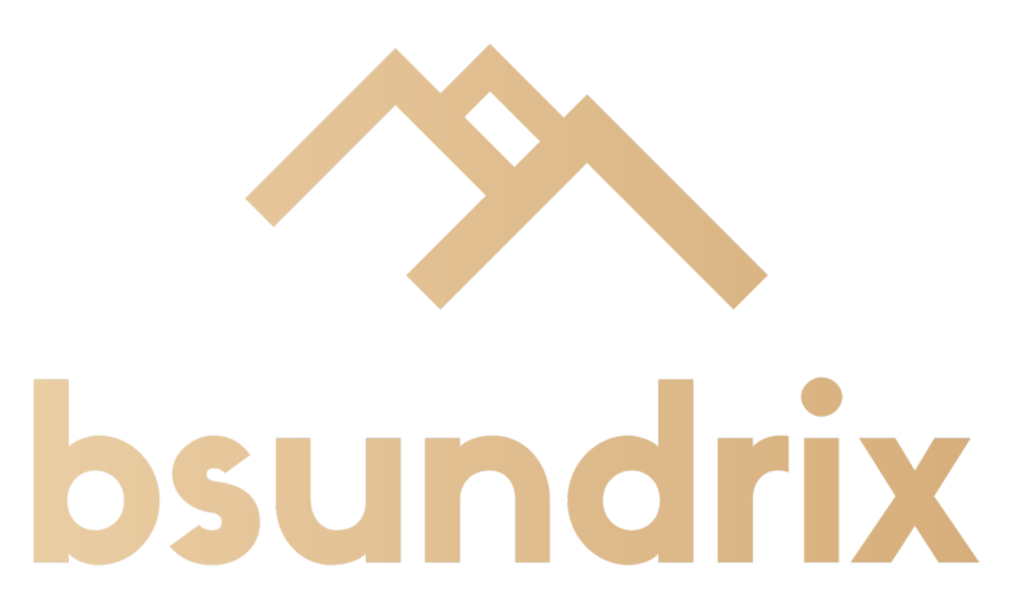 bsundrix